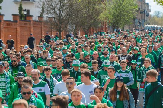 miniradomiak widzew przemarsz kibice-65.jpg