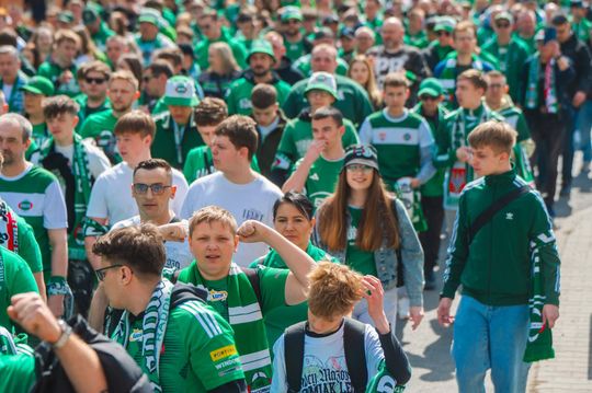 miniradomiak widzew przemarsz kibice-66.jpg