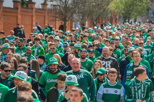 miniradomiak widzew przemarsz kibice-67.jpg