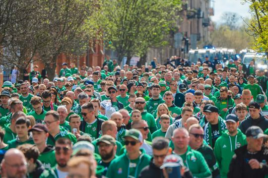 miniradomiak widzew przemarsz kibice-68.jpg