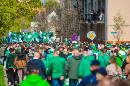 miniradomiak widzew przemarsz kibice-70.jpg