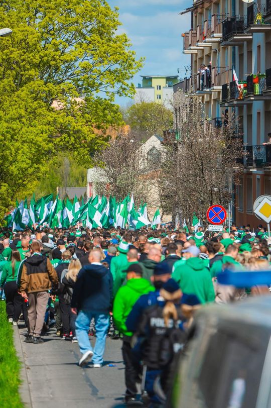 miniradomiak widzew przemarsz kibice-71.jpg