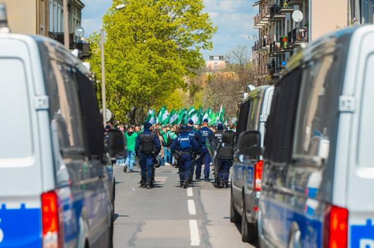 miniradomiak widzew przemarsz kibice-72.jpg