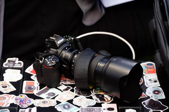 Radomiak Radom - Widzew Łódź (zdjęcia)