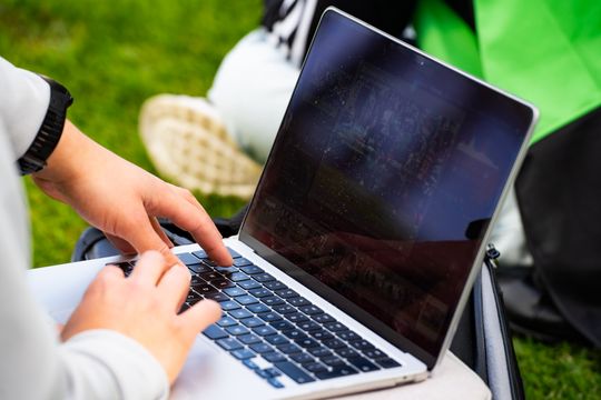 Radomiak Radom - Widzew Łódź (zdjęcia)