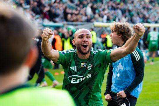 Radomiak Radom - Widzew Łódź (zdjęcia)