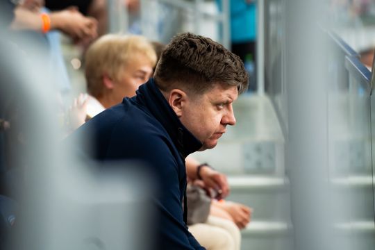 Elmas-KPS APR Radom - MTS Żory (zdjęcia)