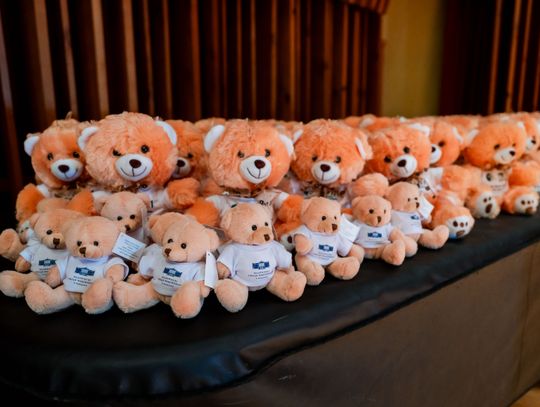 Festiwal Piosenki o Zdrowiu (zdjęcia)