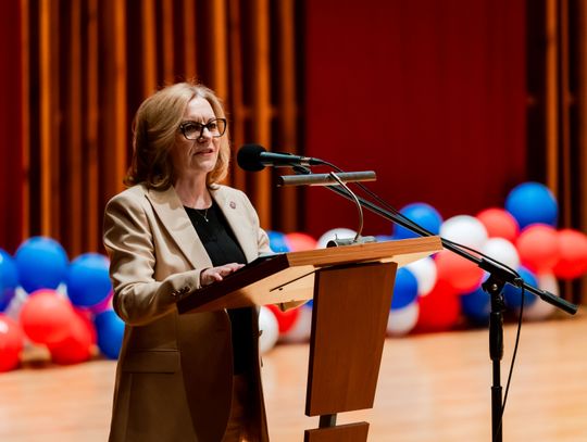 Festiwal Piosenki o Zdrowiu (zdjęcia)