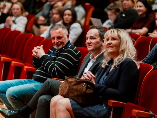 Festiwal Piosenki o Zdrowiu (zdjęcia)