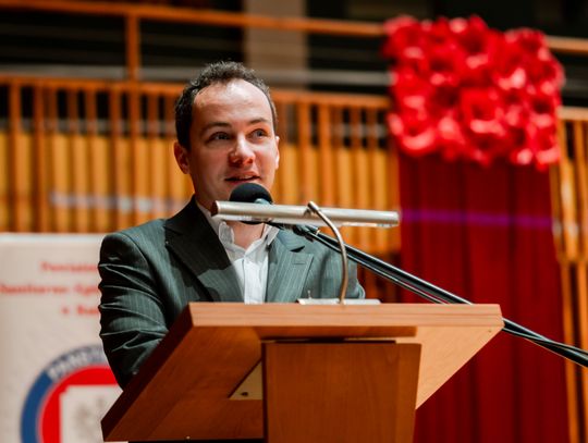 Festiwal Piosenki o Zdrowiu (zdjęcia)