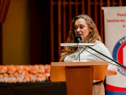 Festiwal Piosenki o Zdrowiu (zdjęcia)