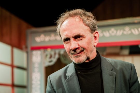 ,,Dzieci z Bullerbyn'' na Scenie Fraszka (zdjęcia)