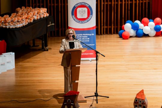 Festiwal Piosenki o Zdrowiu (zdjęcia)