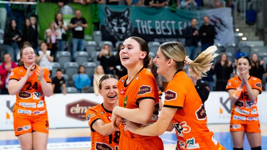 Elmas-KPS APR Radom - Start Pietrowice Wielkie (zdjęcia)