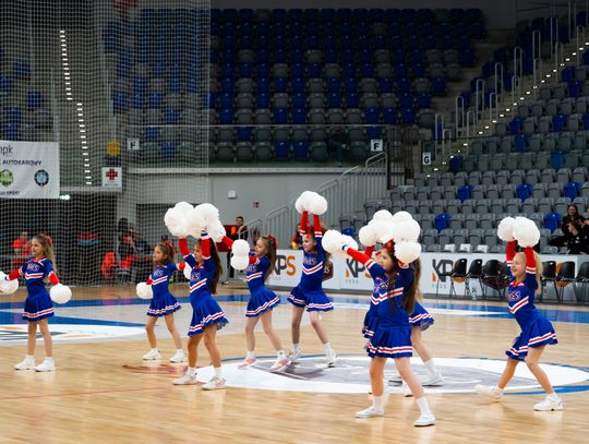 Elmas-KPS APR Radom - Start Pietrowice Wielkie (zdjęcia)