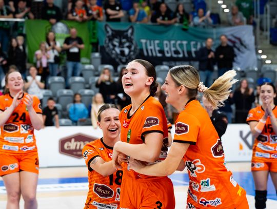 Elmas-KPS APR Radom - Start Pietrowice Wielkie (zdjęcia)