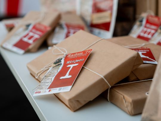 Interaktywny quiz edukacyjny dla uczniów szkół ponadpodstawowych (zdjęcia)