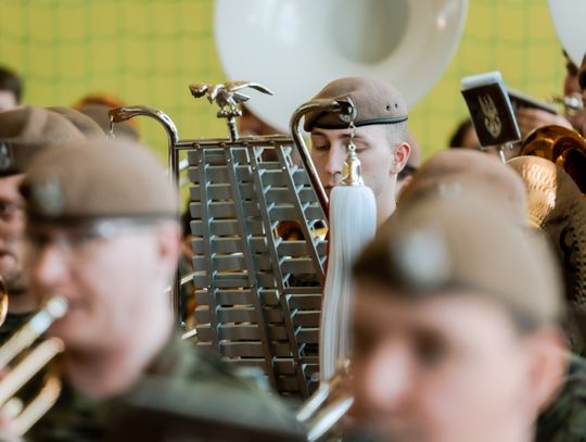 Jubileusz 110 lecia PSP 19 (zdjęcia)