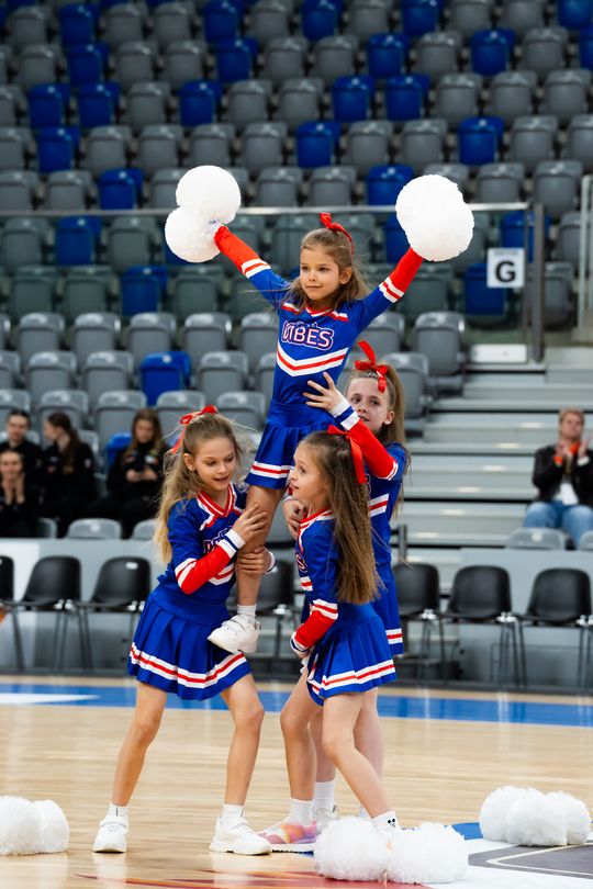 Elmas-KPS APR Radom - Start Pietrowice Wielkie (zdjęcia)