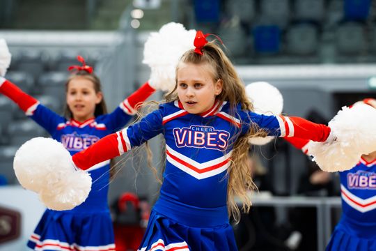 Elmas-KPS APR Radom - Start Pietrowice Wielkie (zdjęcia)