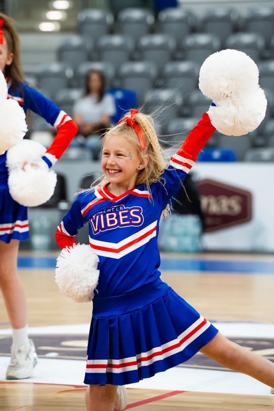 Elmas-KPS APR Radom - Start Pietrowice Wielkie (zdjęcia)