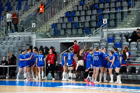 Elmas-KPS APR Radom - Start Pietrowice Wielkie (zdjęcia)