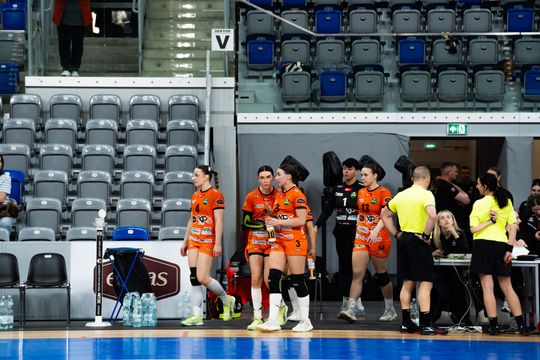 Elmas-KPS APR Radom - Start Pietrowice Wielkie (zdjęcia)