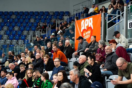 Elmas-KPS APR Radom - Start Pietrowice Wielkie (zdjęcia)