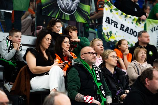 Elmas-KPS APR Radom - Start Pietrowice Wielkie (zdjęcia)