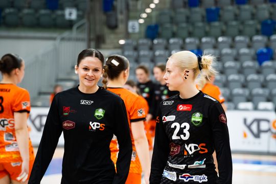 Elmas-KPS APR Radom - Start Pietrowice Wielkie (zdjęcia)