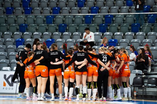 Elmas-KPS APR Radom - Start Pietrowice Wielkie (zdjęcia)