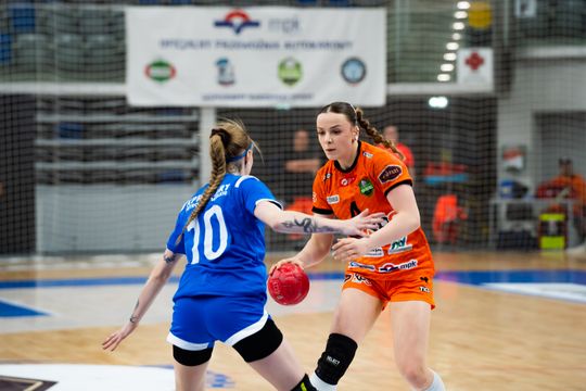 Elmas-KPS APR Radom - Start Pietrowice Wielkie (zdjęcia)