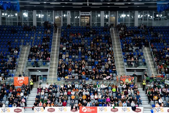 Elmas-KPS APR Radom - Start Pietrowice Wielkie (zdjęcia)