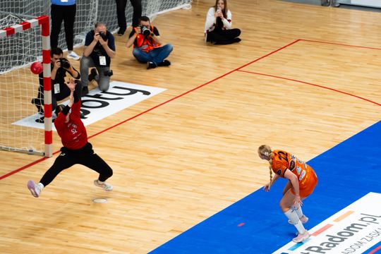 Elmas-KPS APR Radom - Start Pietrowice Wielkie (zdjęcia)