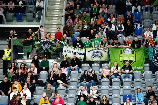 Elmas-KPS APR Radom - Start Pietrowice Wielkie (zdjęcia)