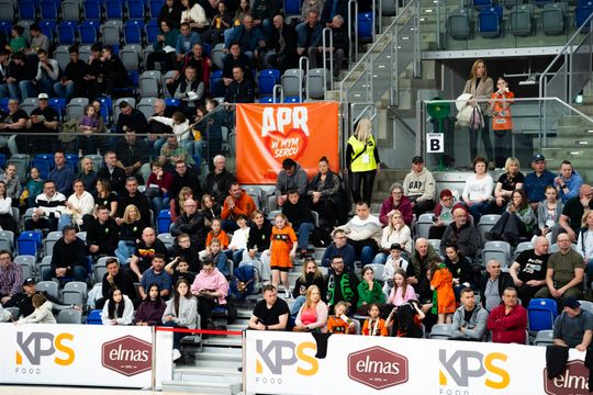 Elmas-KPS APR Radom - Start Pietrowice Wielkie (zdjęcia)