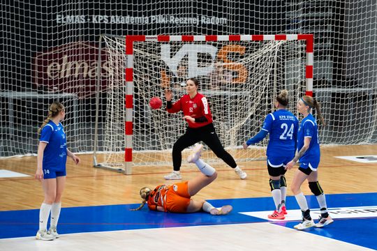 Elmas-KPS APR Radom - Start Pietrowice Wielkie (zdjęcia)