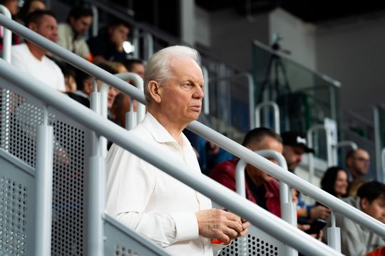 Elmas-KPS APR Radom - Start Pietrowice Wielkie (zdjęcia)