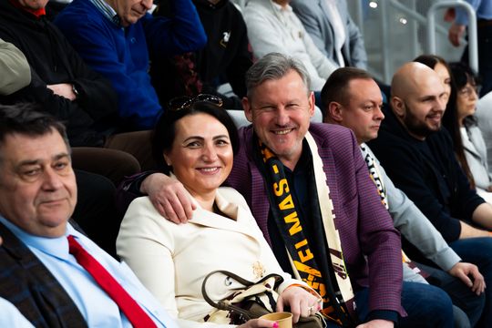 Elmas-KPS APR Radom - Start Pietrowice Wielkie (zdjęcia)