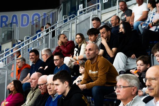 Elmas-KPS APR Radom - Start Pietrowice Wielkie (zdjęcia)