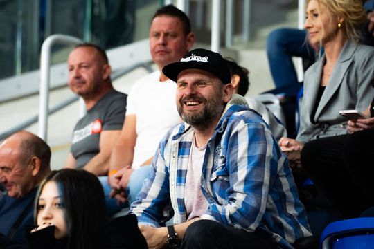 Elmas-KPS APR Radom - Start Pietrowice Wielkie (zdjęcia)