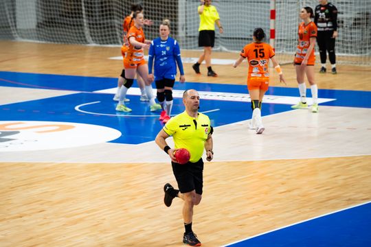 Elmas-KPS APR Radom - Start Pietrowice Wielkie (zdjęcia)