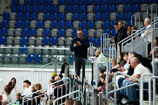 Elmas-KPS APR Radom - Start Pietrowice Wielkie (zdjęcia)