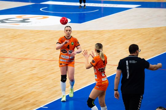 Elmas-KPS APR Radom - Start Pietrowice Wielkie (zdjęcia)