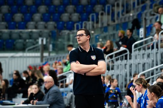 Elmas-KPS APR Radom - Start Pietrowice Wielkie (zdjęcia)