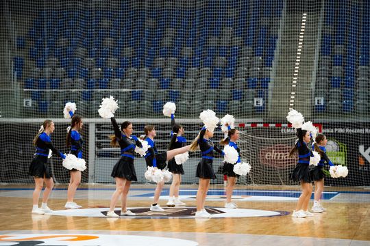 Elmas-KPS APR Radom - Start Pietrowice Wielkie (zdjęcia)