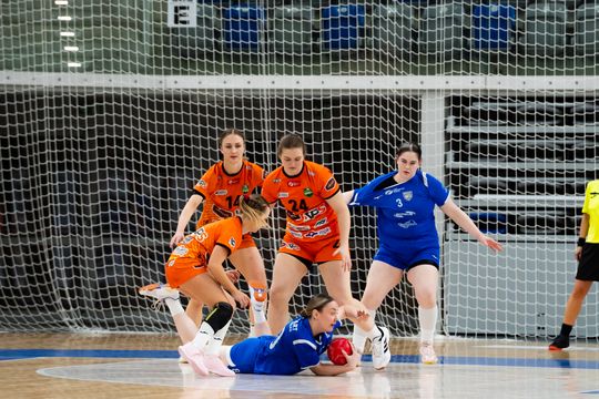 Elmas-KPS APR Radom - Start Pietrowice Wielkie (zdjęcia)