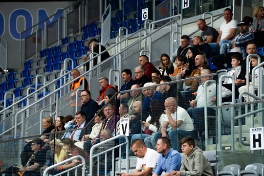 Elmas-KPS APR Radom - Start Pietrowice Wielkie (zdjęcia)