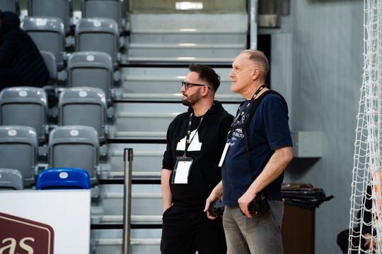 Elmas-KPS APR Radom - Start Pietrowice Wielkie (zdjęcia)